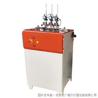 热学式分析仪器在工控电脑产品选型中的关键作用
