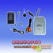 工控产品展示 工控电脑系列概述与选型指南