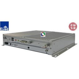 工控电脑产品价格 一级代理特价供应研祥mec 5031嵌入式工控机全国联保批发价格 深圳市